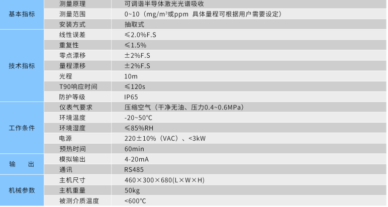 微信圖片_20231225172741.png 微信圖片_20231225172741.png