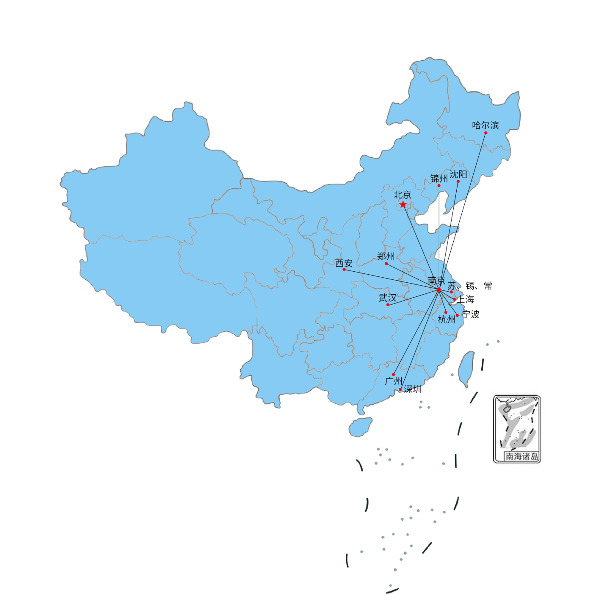 微信圖片_20231227141258.jpg